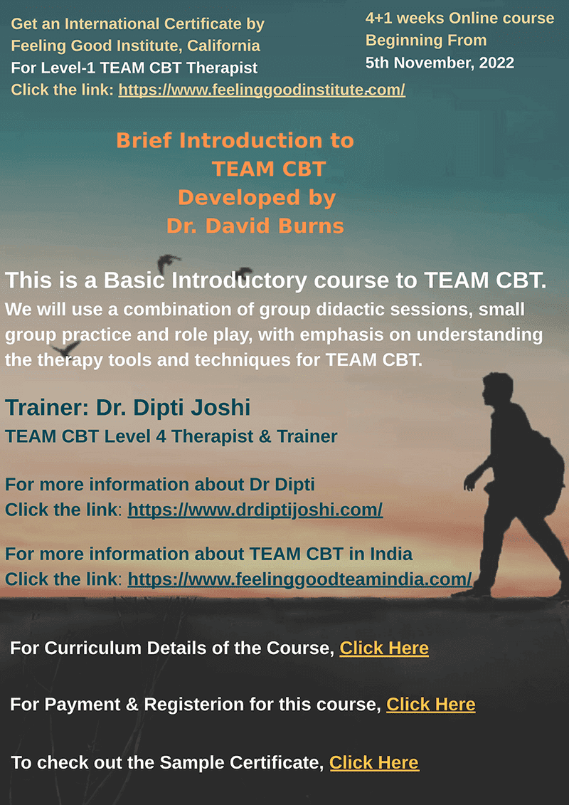 Upcoming Events